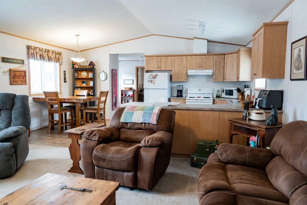 









145


East River

Road, 9,
Hinton,




AB
T7V1S2

