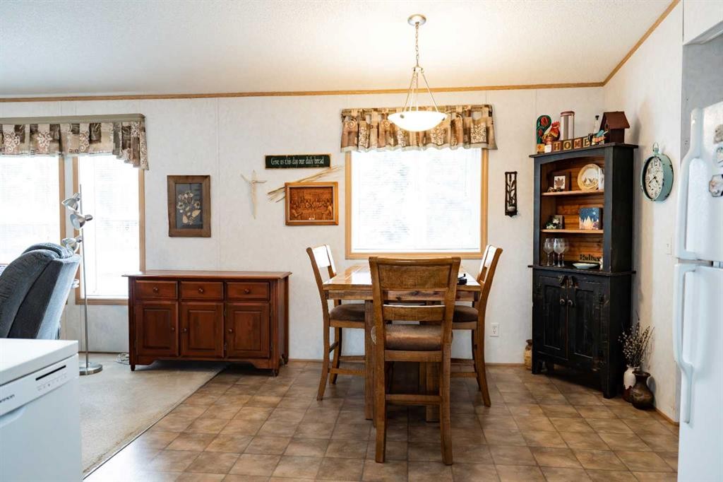 









145


East River

Road, 9,
Hinton,




AB
T7V1S2

