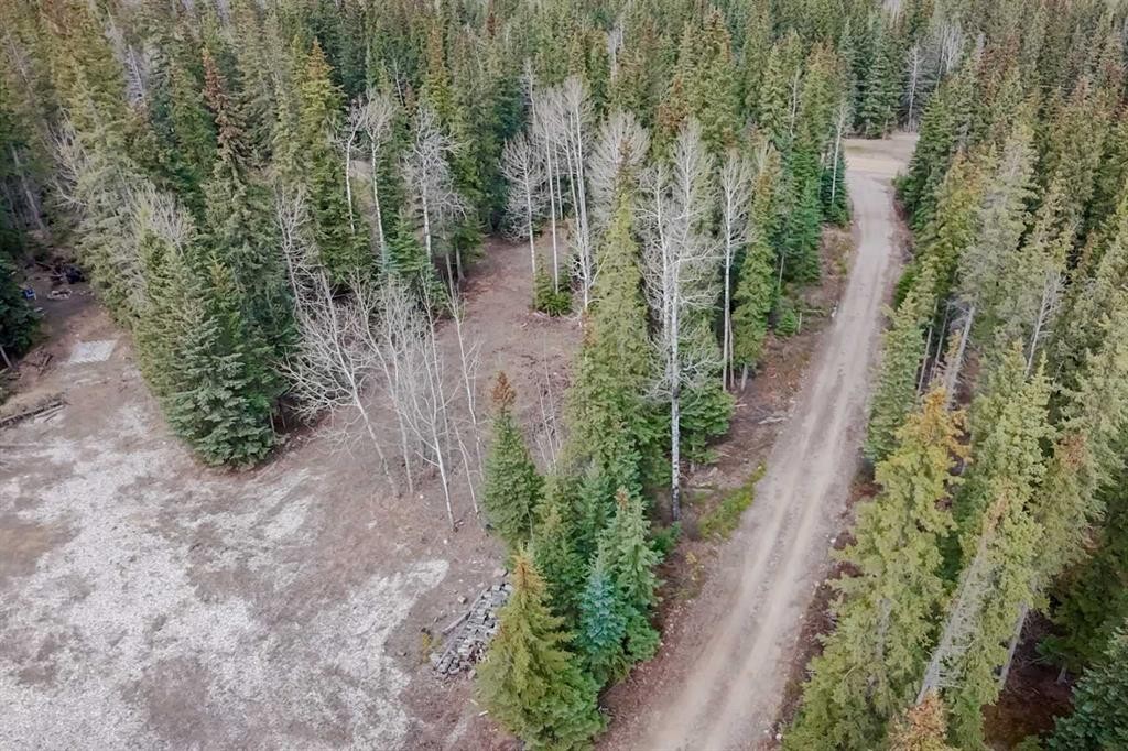 









129


Moberly

Drive,
Hinton,







AB
T7V1Z1

