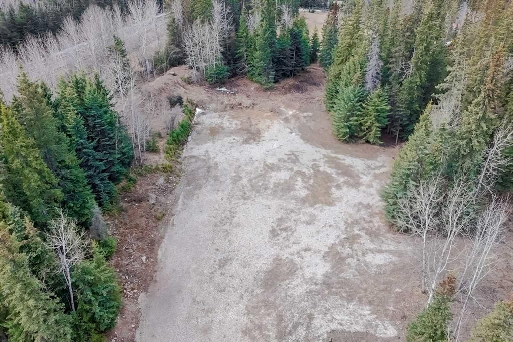 









129


Moberly

Drive,
Hinton,







AB
T7V1Z1

