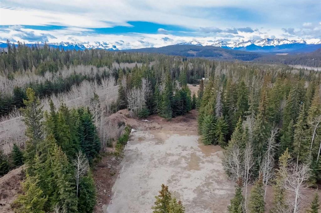 









129


Moberly

Drive,
Hinton,







AB
T7V1Z1

