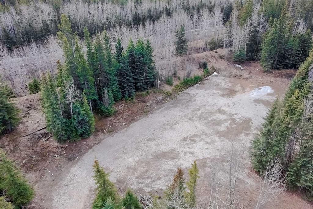 









129


Moberly

Drive,
Hinton,







AB
T7V1Z1

