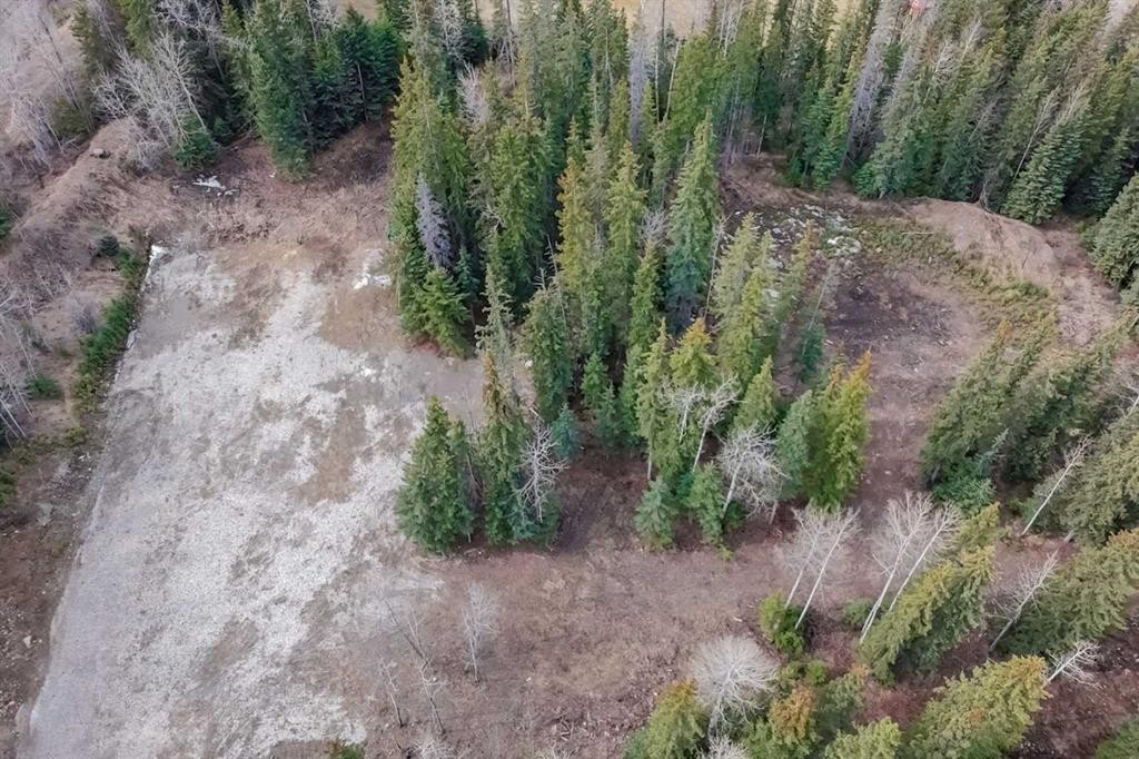 









129


Moberly

Drive,
Hinton,







AB
T7V1Z1

