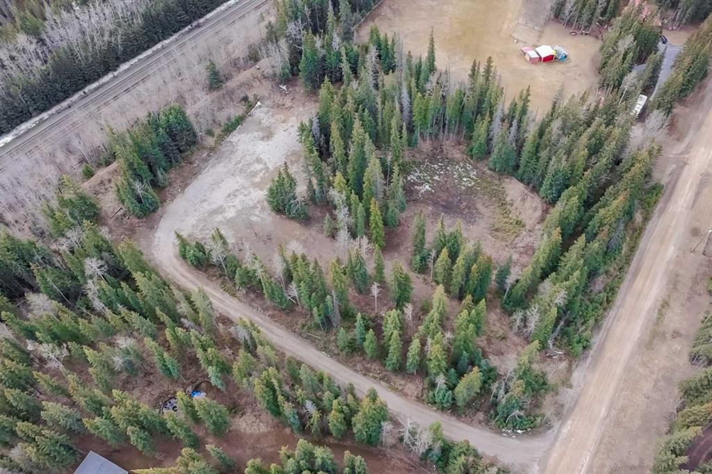 









129


Moberly

Drive,
Hinton,







AB
T7V1Z1

