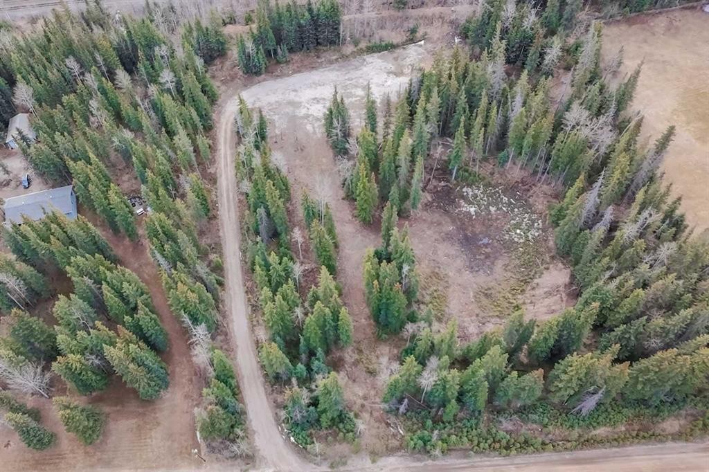 









129


Moberly

Drive,
Hinton,







AB
T7V1Z1

