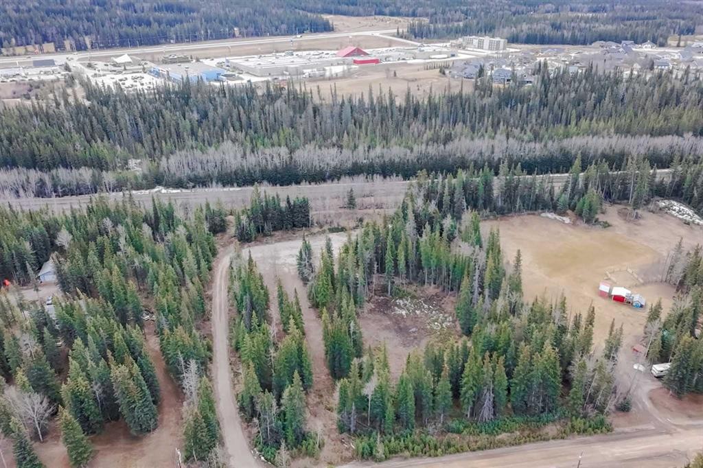 









129


Moberly

Drive,
Hinton,







AB
T7V1Z1

