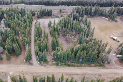 Featured Listing Photo 