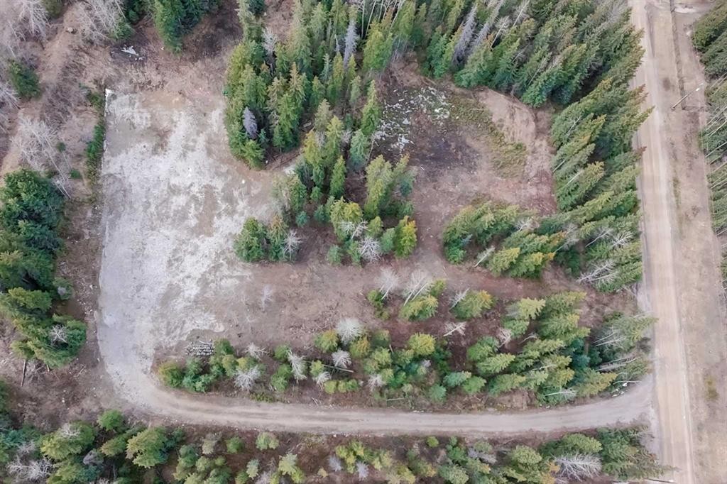 









129


Moberly

Drive,
Hinton,







AB
T7V1Z1

