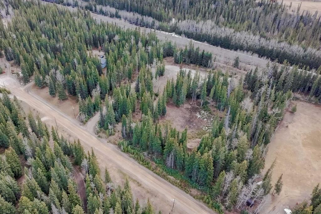 









129


Moberly

Drive,
Hinton,







AB
T7V1Z1

