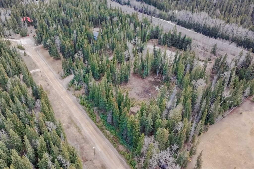 









129


Moberly

Drive,
Hinton,







AB
T7V1Z1

