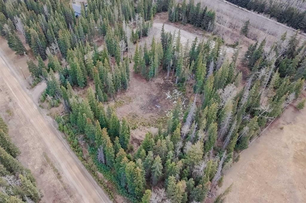 









129


Moberly

Drive,
Hinton,







AB
T7V1Z1

