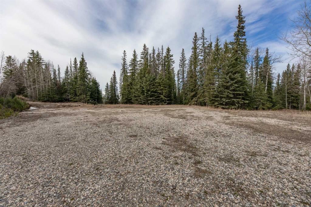 









129


Moberly

Drive,
Hinton,







AB
T7V1Z1

