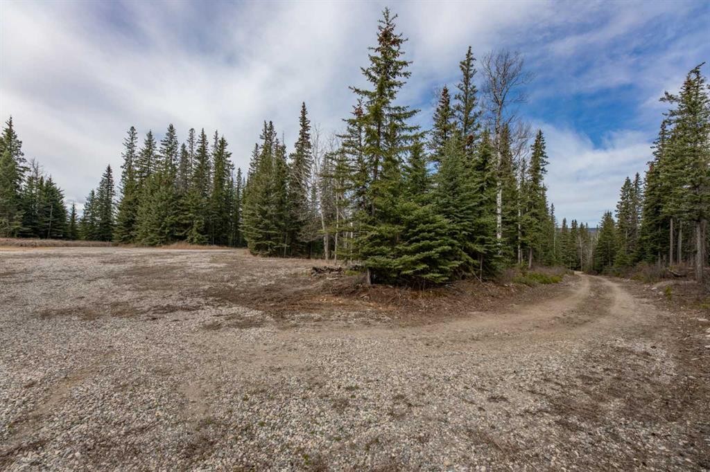 









129


Moberly

Drive,
Hinton,







AB
T7V1Z1

