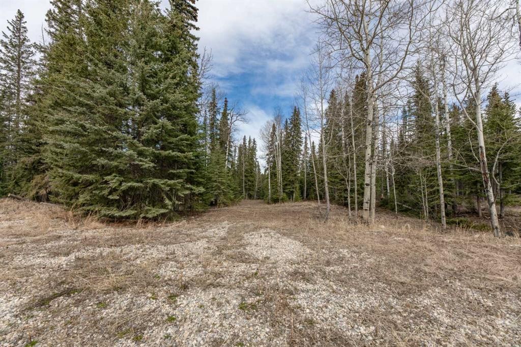 









129


Moberly

Drive,
Hinton,







AB
T7V1Z1

