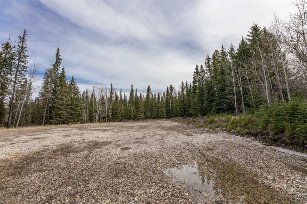 









129


Moberly

Drive,
Hinton,







AB
T7V1Z1

