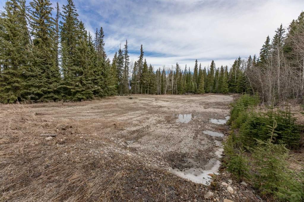 









129


Moberly

Drive,
Hinton,







AB
T7V1Z1

