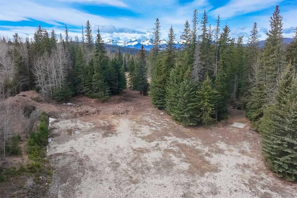 









129


Moberly

Drive,
Hinton,







AB
T7V1Z1

