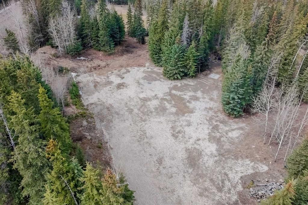 









129


Moberly

Drive,
Hinton,







AB
T7V1Z1

