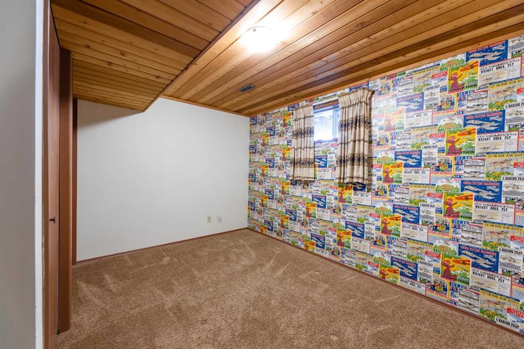 









548


Mountain

Street,
Hinton,




AB
T7V 1J5

