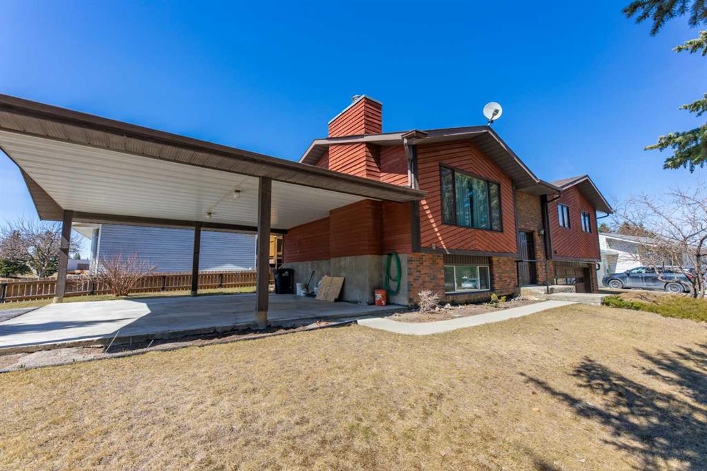 









548


Mountain

Street,
Hinton,




AB
T7V 1J5

