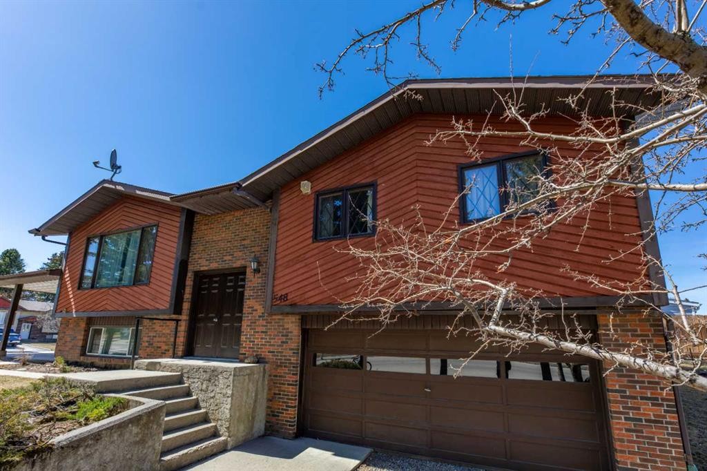 









548


Mountain

Street,
Hinton,




AB
T7V 1J5

