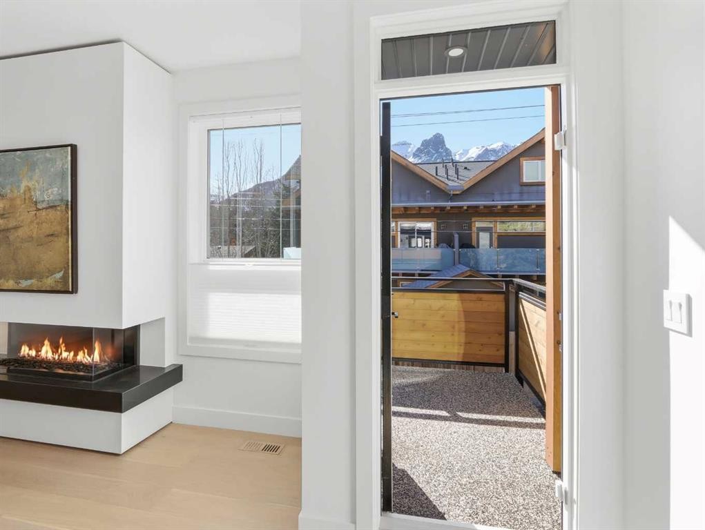 









512


8th

Avenue,
Canmore,




AB
T1W 2E6

