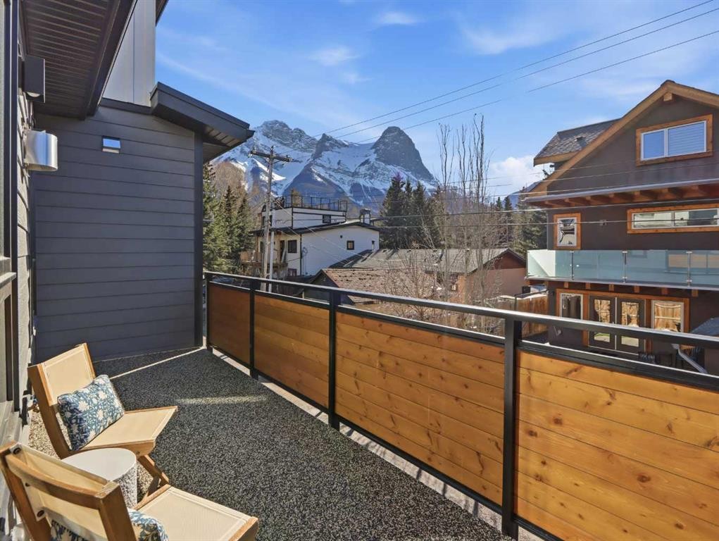 









512


8th

Avenue,
Canmore,




AB
T1W 2E6

