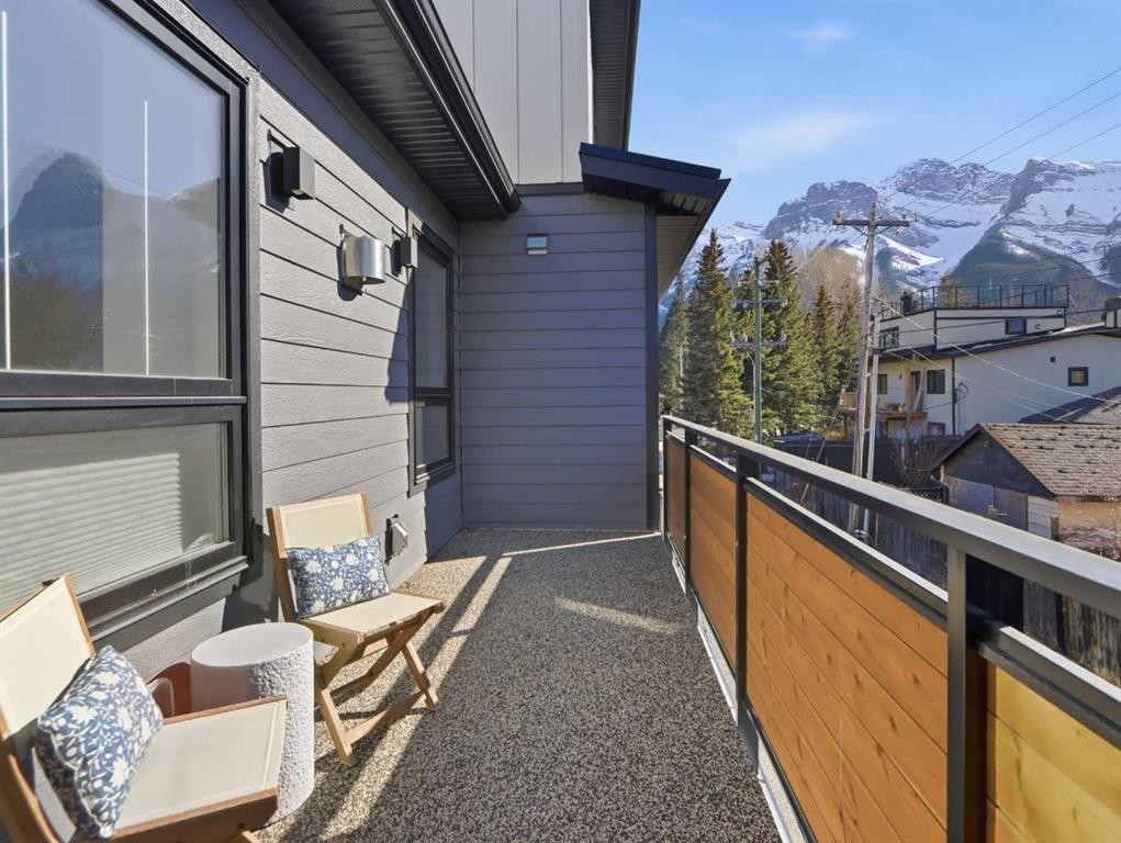 









512


8th

Avenue,
Canmore,




AB
T1W 2E6


