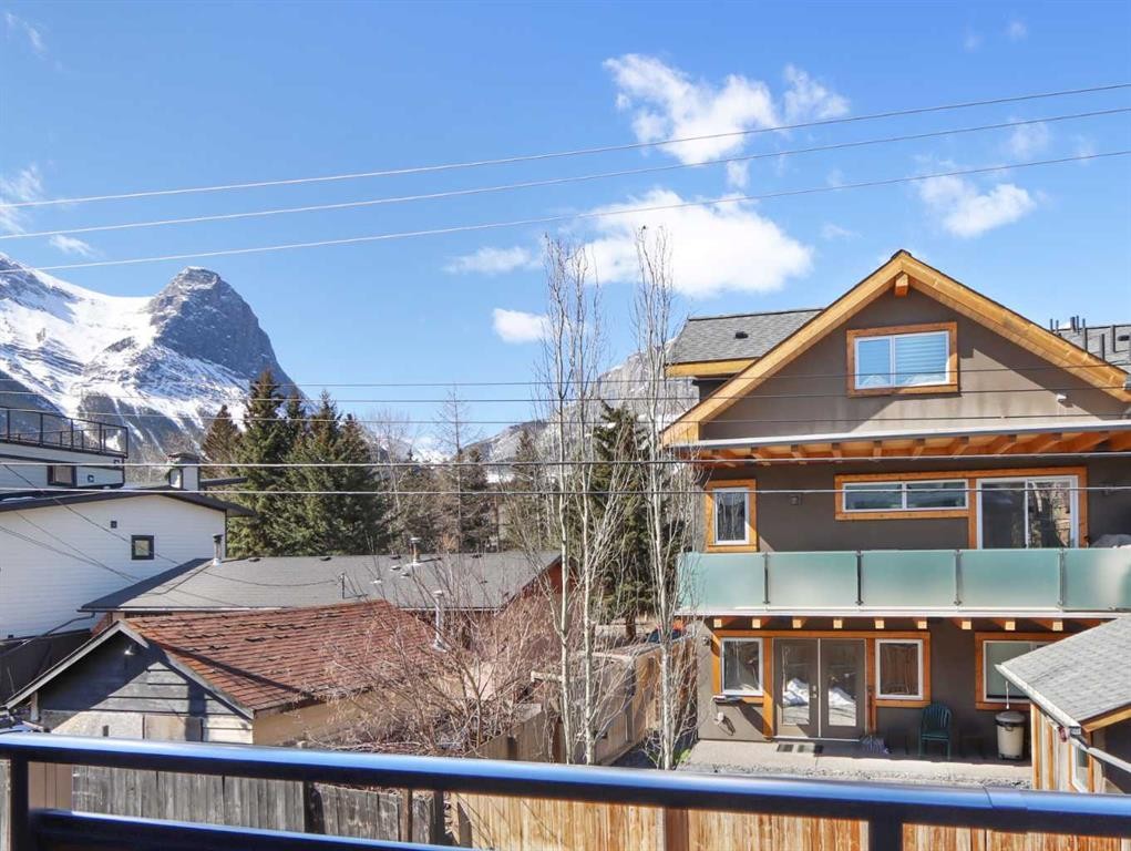 









512


8th

Avenue,
Canmore,




AB
T1W 2E6

