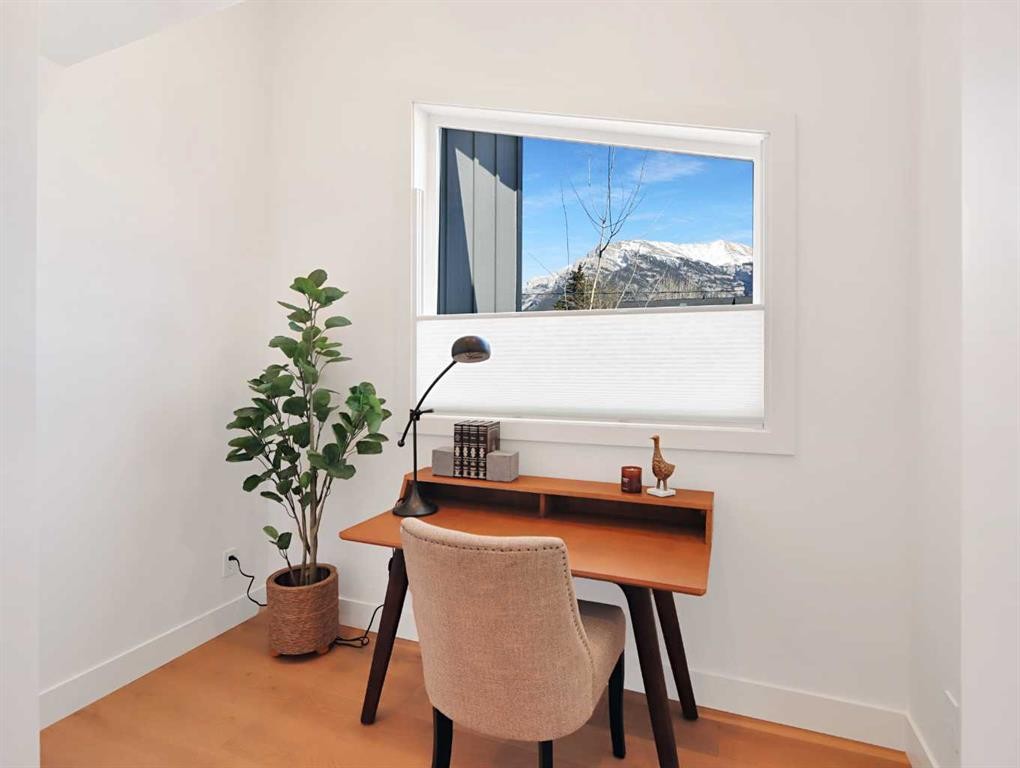 









512


8th

Avenue,
Canmore,




AB
T1W 2E6

