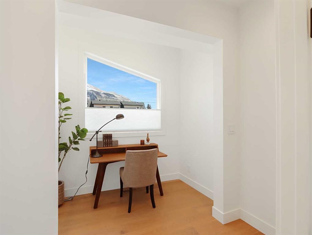 









512


8th

Avenue,
Canmore,




AB
T1W 2E6

