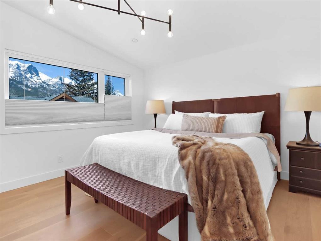 









512


8th

Avenue,
Canmore,




AB
T1W 2E6

