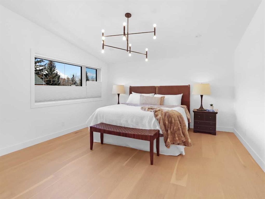 









512


8th

Avenue,
Canmore,




AB
T1W 2E6

