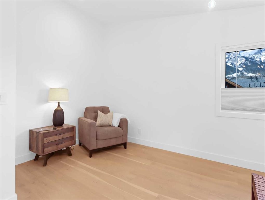 









512


8th

Avenue,
Canmore,




AB
T1W 2E6

