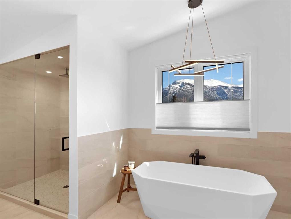 









512


8th

Avenue,
Canmore,




AB
T1W 2E6


