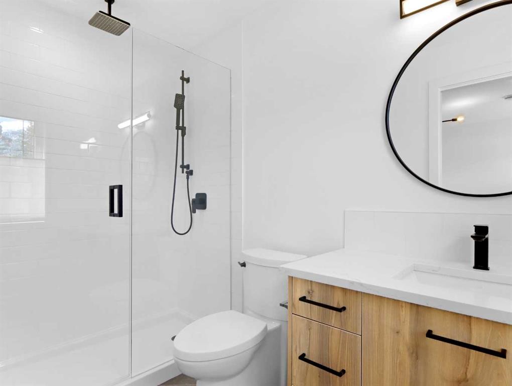 









512


8th

Avenue,
Canmore,




AB
T1W 2E6

