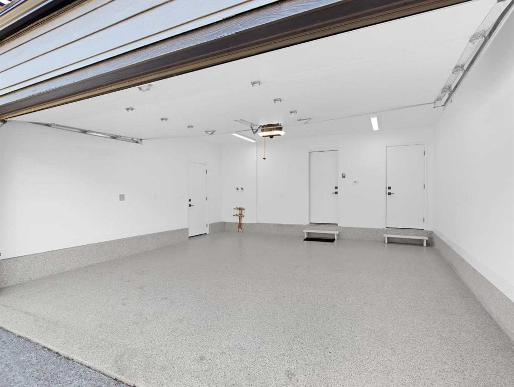 









512


8th

Avenue,
Canmore,




AB
T1W 2E6

