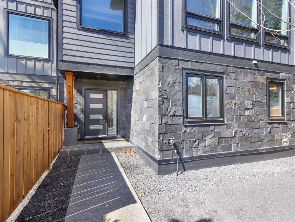 









512


8th

Avenue,
Canmore,




AB
T1W 2E6

