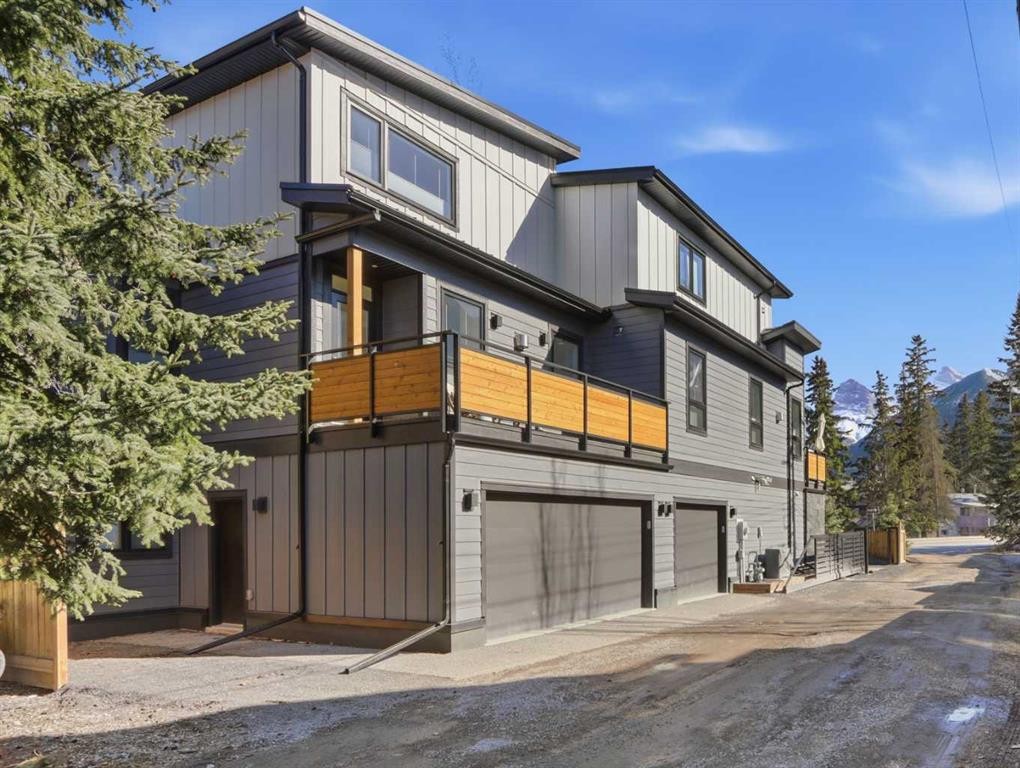 









512


8th

Avenue,
Canmore,




AB
T1W 2E6

