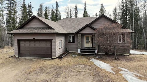 Featured Listing Photo 