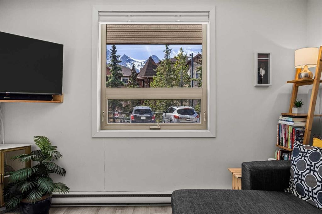 









186


Kananaskis

Way, 1,
Canmore,




AB
T1W 0A2

