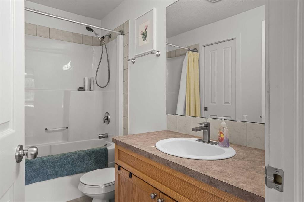 









186


Kananaskis

Way, 1,
Canmore,




AB
T1W 0A2


