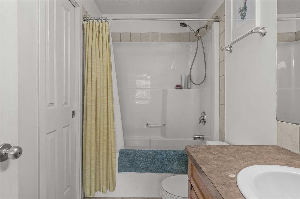 









186


Kananaskis

Way, 1,
Canmore,




AB
T1W 0A2

