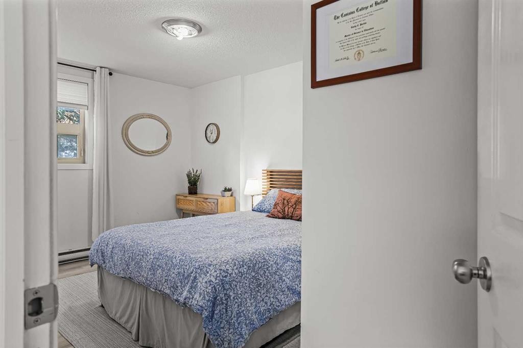 









186


Kananaskis

Way, 1,
Canmore,




AB
T1W 0A2

