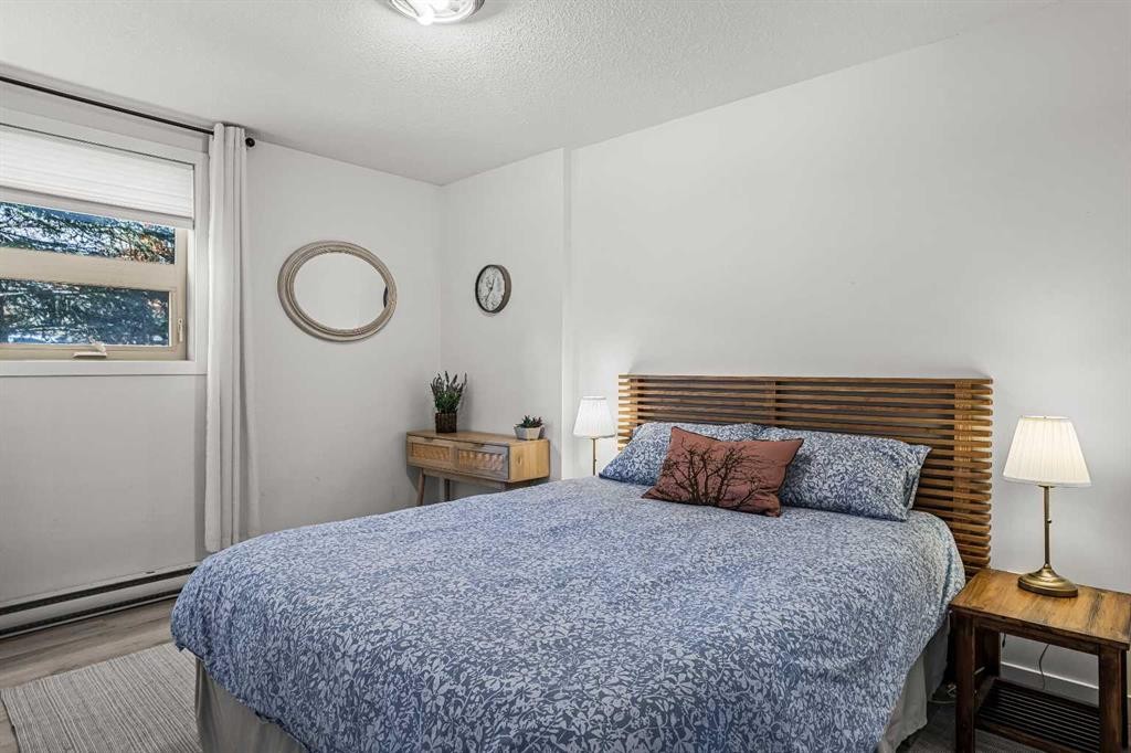 









186


Kananaskis

Way, 1,
Canmore,




AB
T1W 0A2

