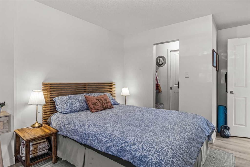 









186


Kananaskis

Way, 1,
Canmore,




AB
T1W 0A2

