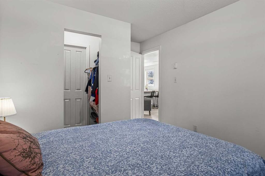 









186


Kananaskis

Way, 1,
Canmore,




AB
T1W 0A2


