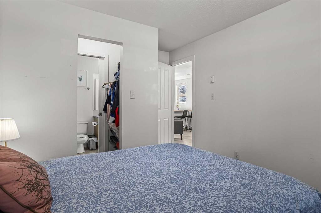 









186


Kananaskis

Way, 1,
Canmore,




AB
T1W 0A2

