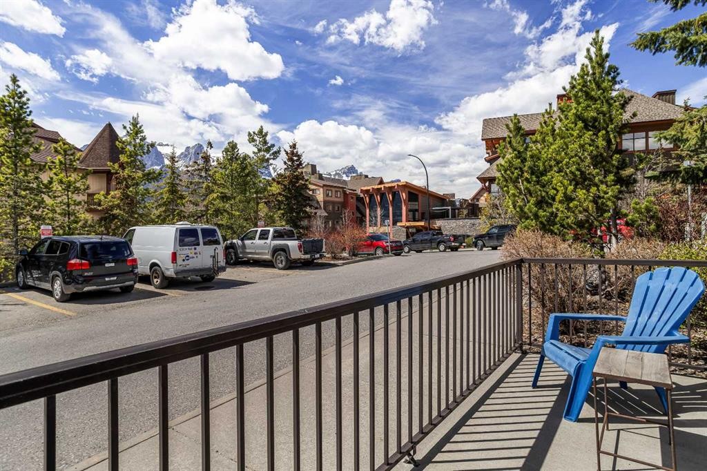 









186


Kananaskis

Way, 1,
Canmore,




AB
T1W 0A2

