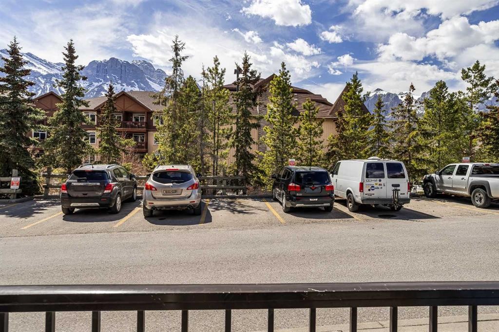 









186


Kananaskis

Way, 1,
Canmore,




AB
T1W 0A2


